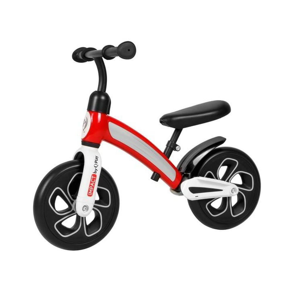 qplay bike