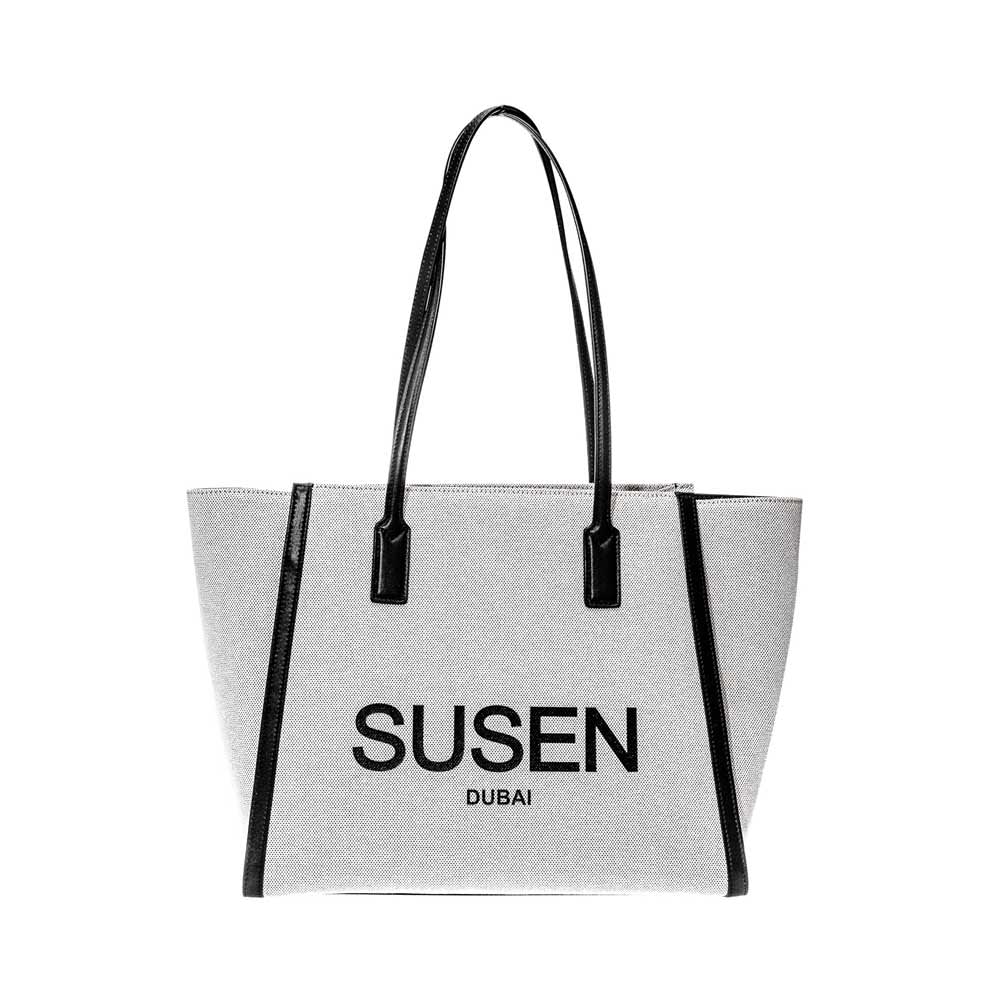 Discover 134+ susen bags online india latest xkldase.edu.vn