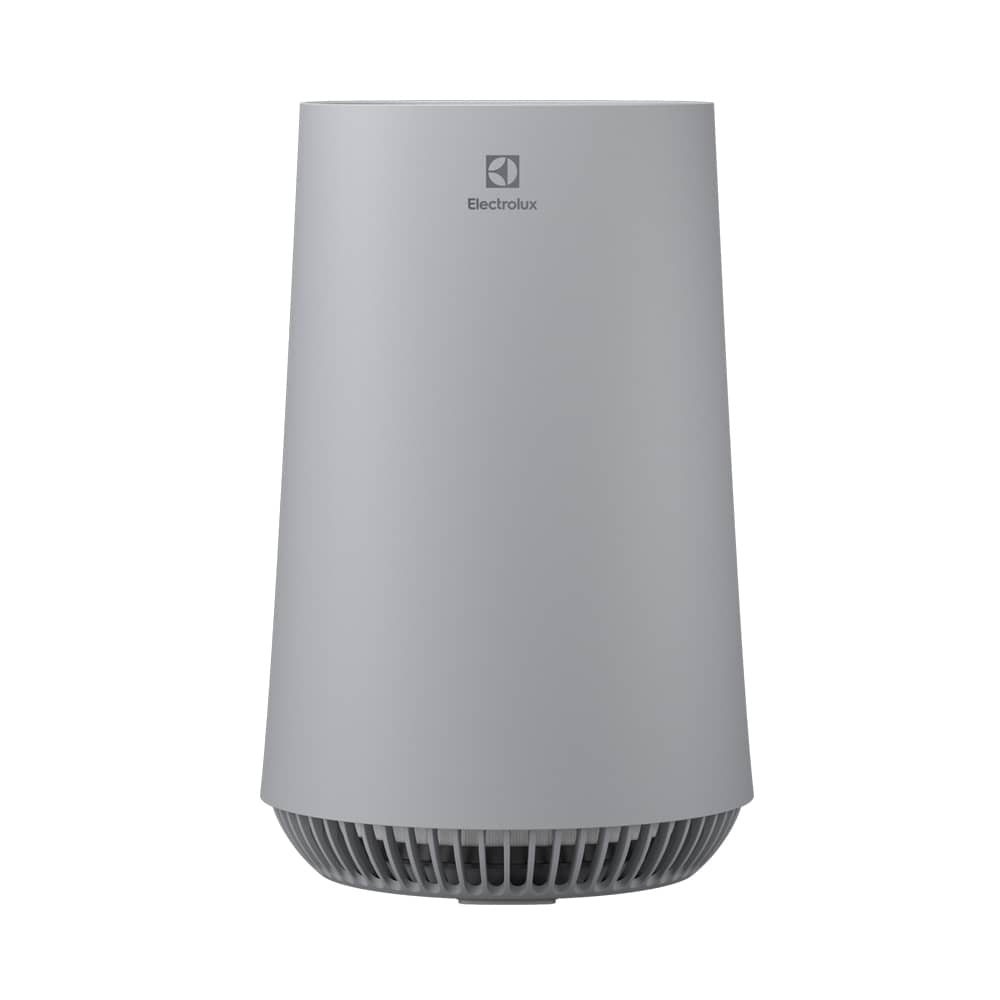 Jual Electrolux 26 M 2 Air Purifier Cadr 203 Cfm Fa 31 202 Gy Abu Abu