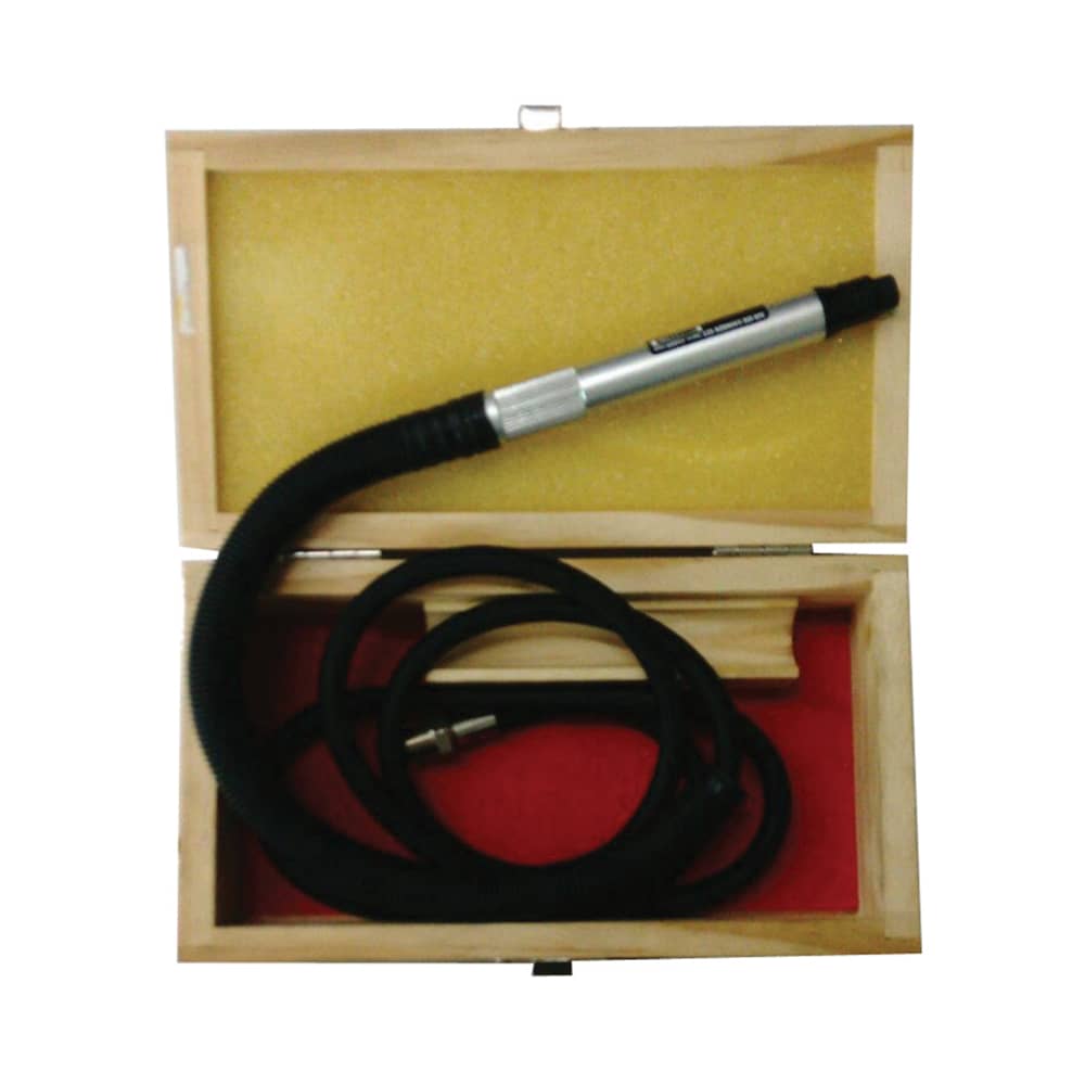 Jual Krisbow Air Die Grinder 3 Mm 60000 Rpm Dpdg 3 Terbaik Informa