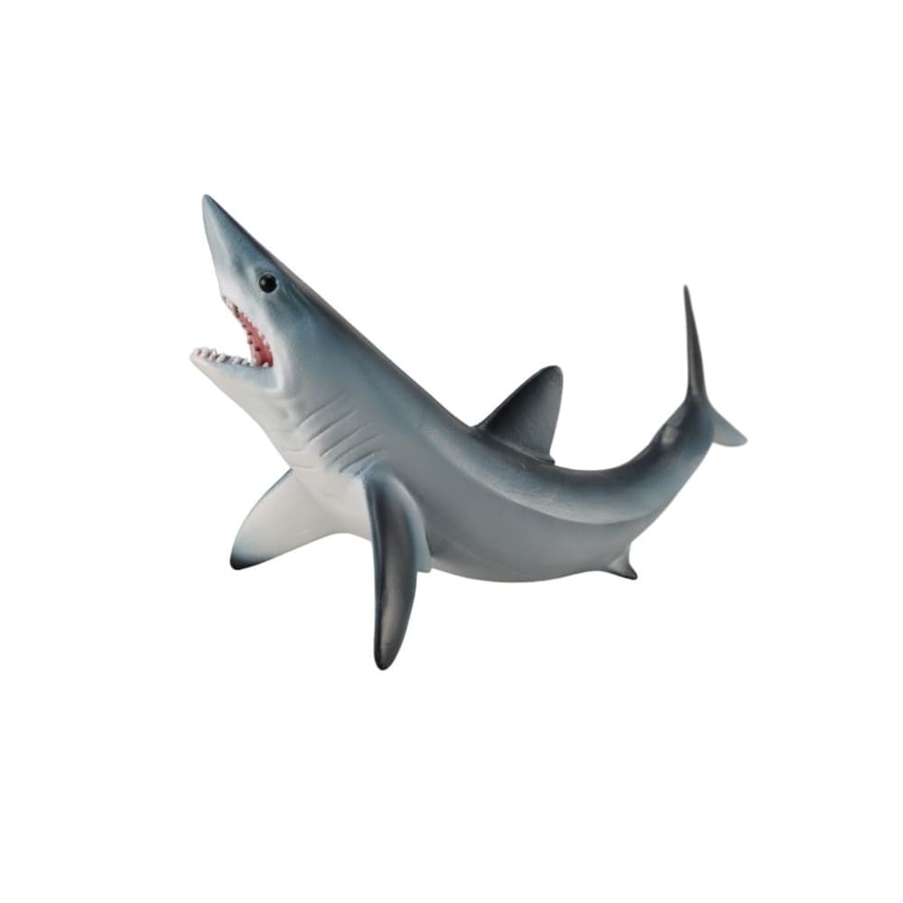 Jual Collecta Mainan Figure Shortfin Mako Shark 88679 Terbaru | Ruparupa