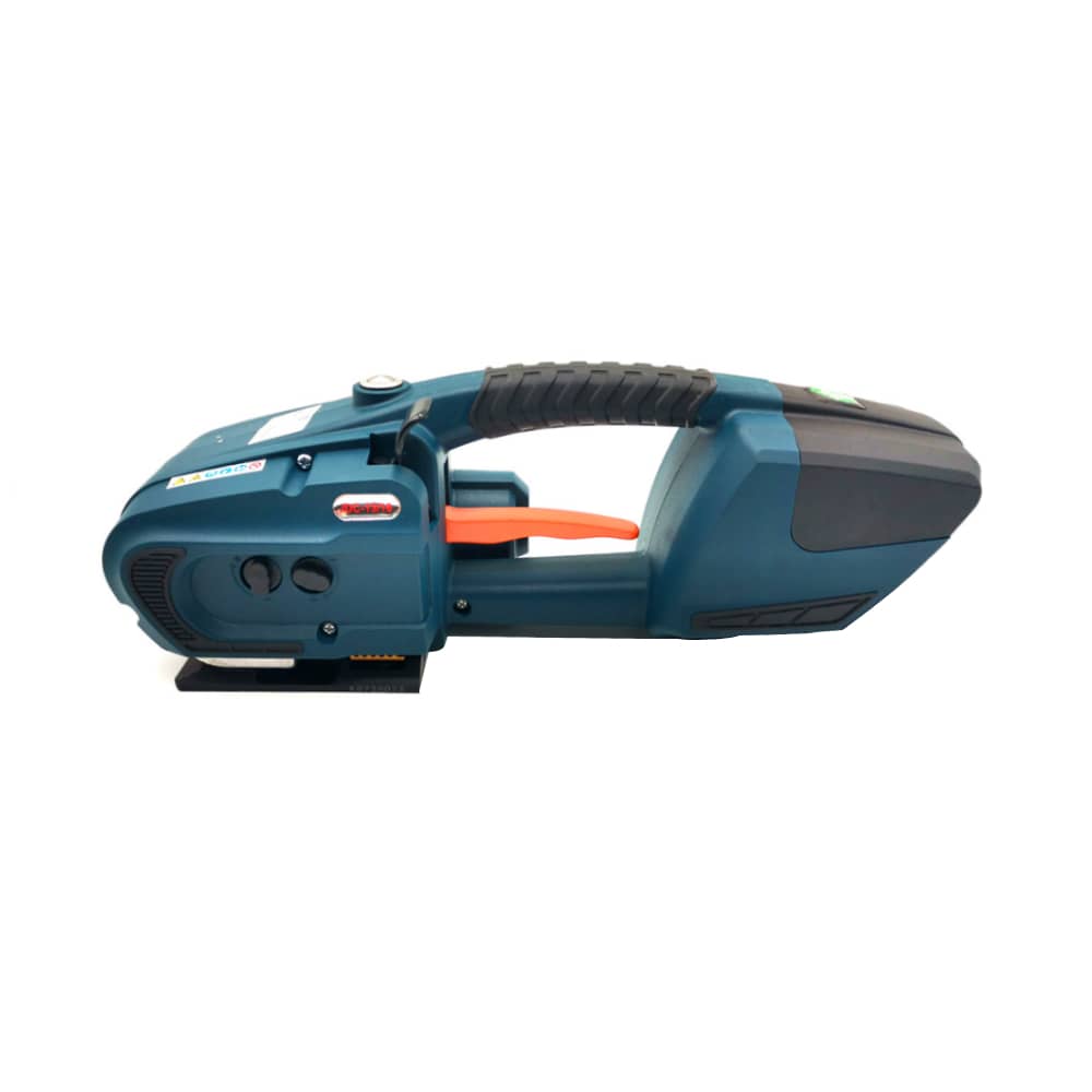 Jual Youngsun Portable Strapping Tools Jdc 16 Original ACE