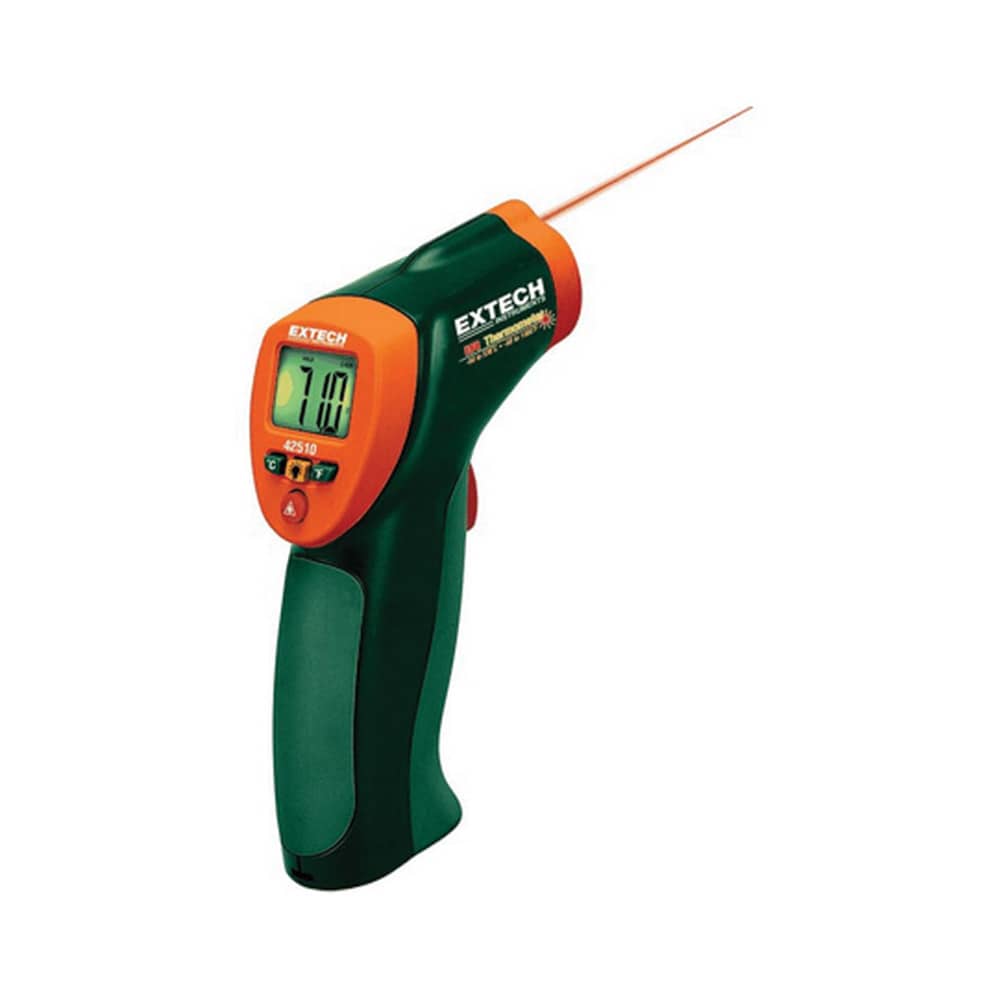 Image of Extech 42510 IR Thermometer