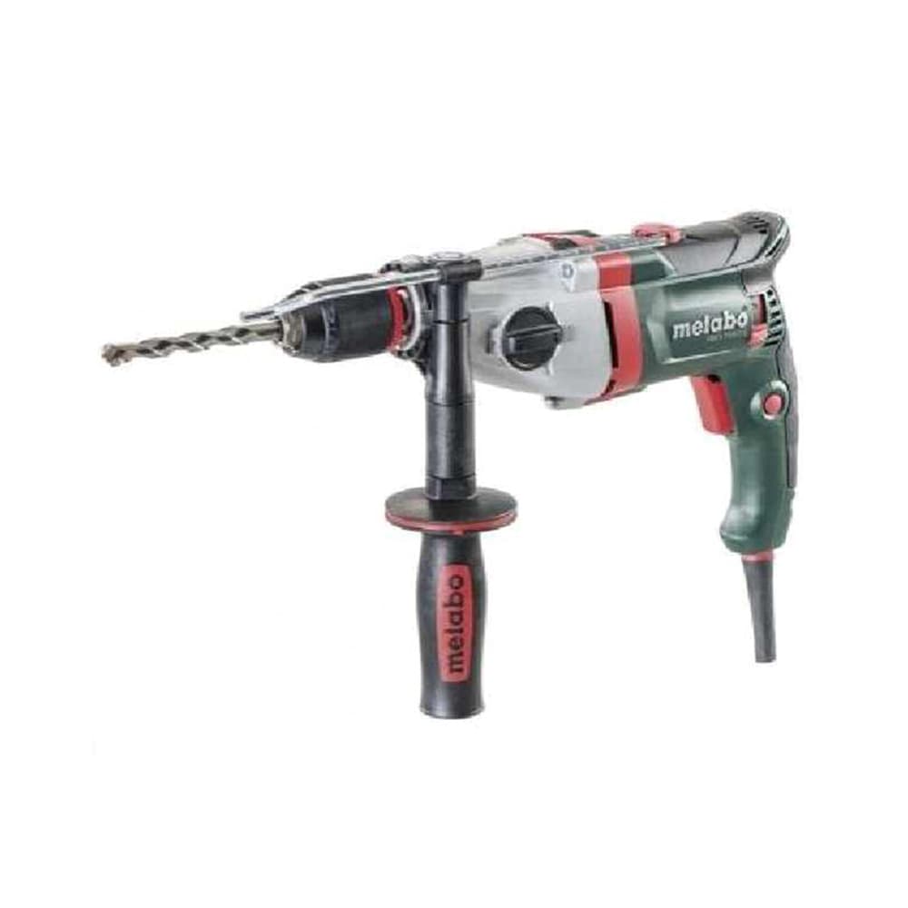 Image of Metabo SBEV 1100-2 S impact drill