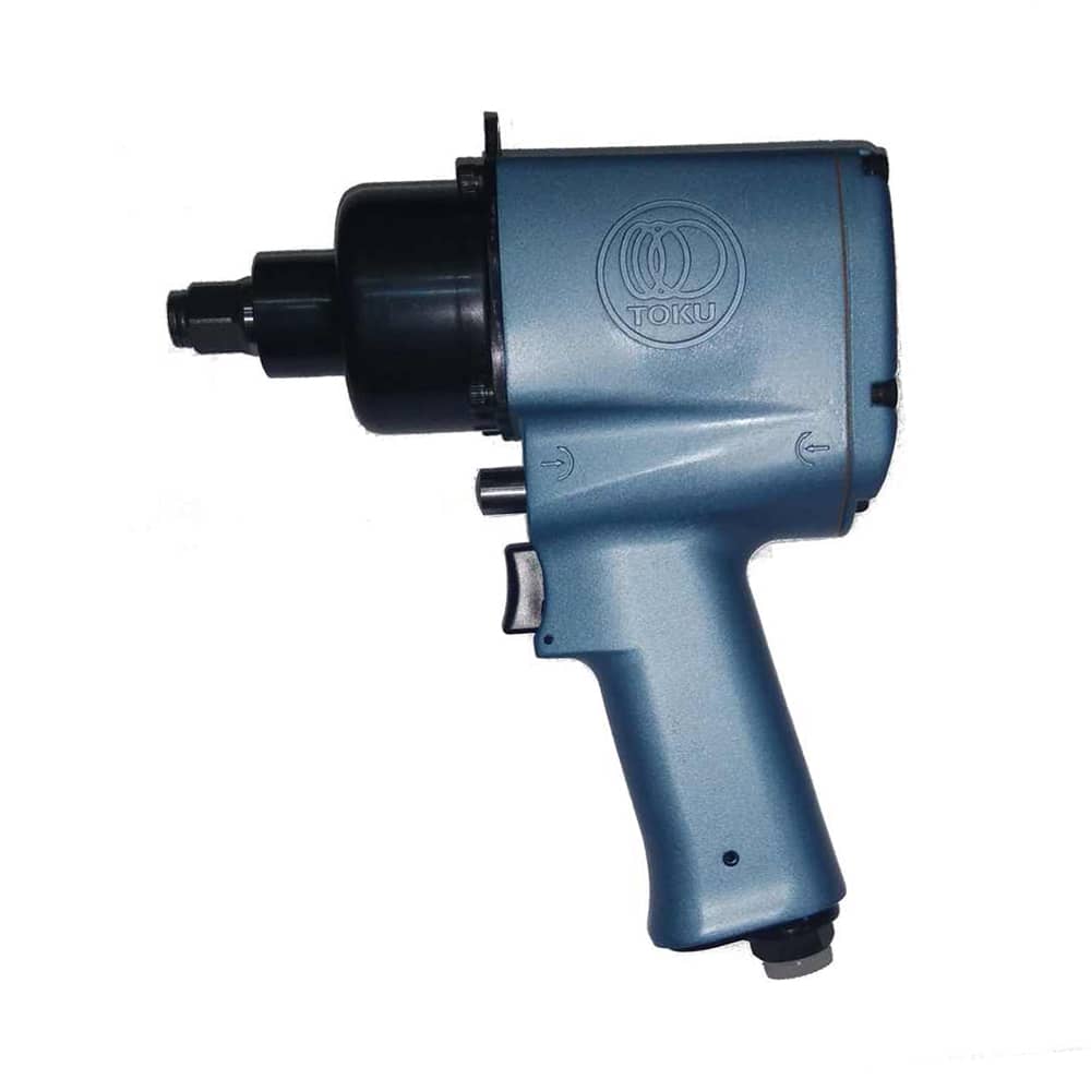 Jual Toku Air Impact Wrench 1 2 Inci 250 590 Nm Mi 17 Terbaru Ruparupa jual-toku-air-impact-wrench-1-2-inci-250-590-nm-mi-17-terbaru-ruparupa