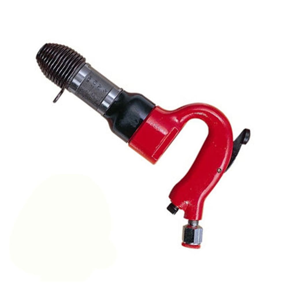 Jual Toku Chipping Hammer 20 Mm Aa 0 B Terbaru Ruparupa