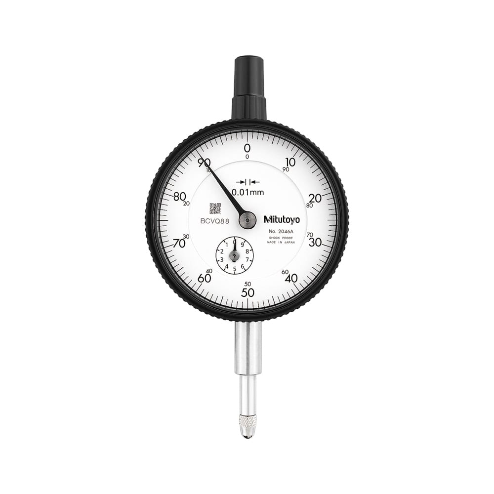 Jual Mitutoyo Alat Ukur Dial Indikator 10 0 01 Mm 2046 A Terbaru Ruparupa jual-mitutoyo-alat-ukur-dial-indikator-10-0-01-mm-2046-a-terbaru-ruparupa