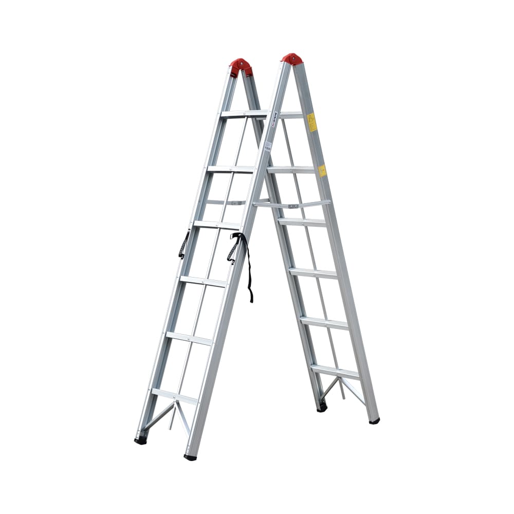 jual-fixsteps-2-1-mtr-tangga-lipat-aluminium-stick-2-x-6-step-terbaru
