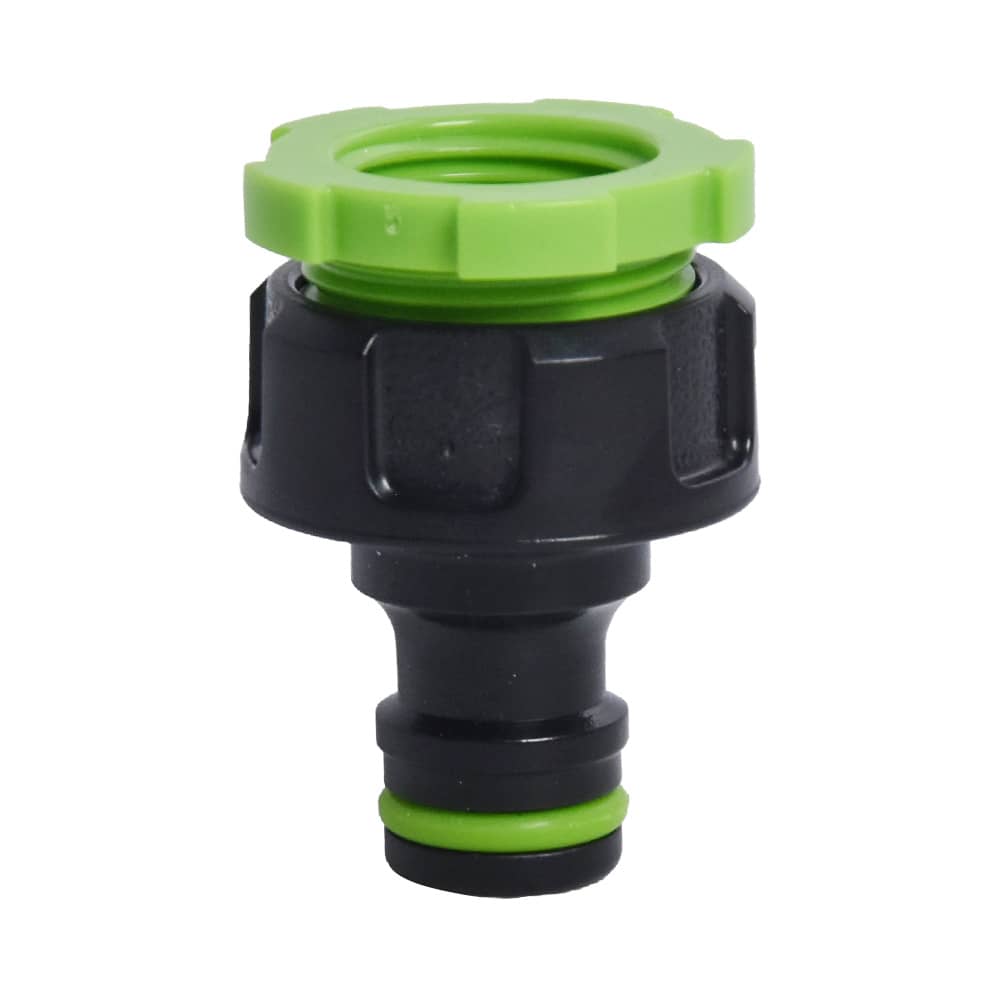 Jual Yardsmith Sambungan Selang Dengan Reducer 3 4 1 2 Inci Hijau jual-yardsmith-sambungan-selang-dengan-reducer-3-4-1-2-inci-hijau