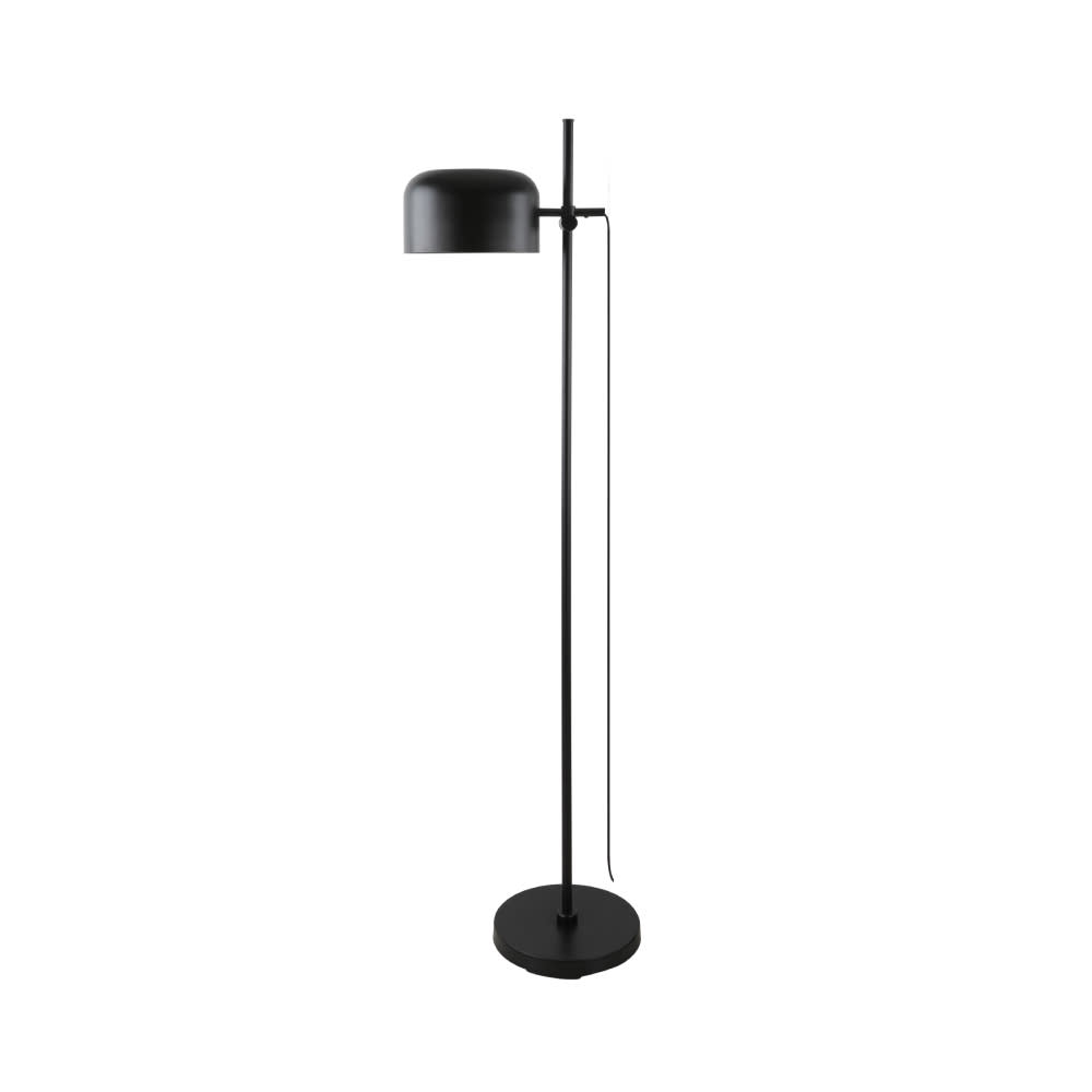 Jual Informa Givon Lampu Lantai Hitam Terbaik Informa Jual Informa Givon Lampu Lantai Hitam Terbaik Informa