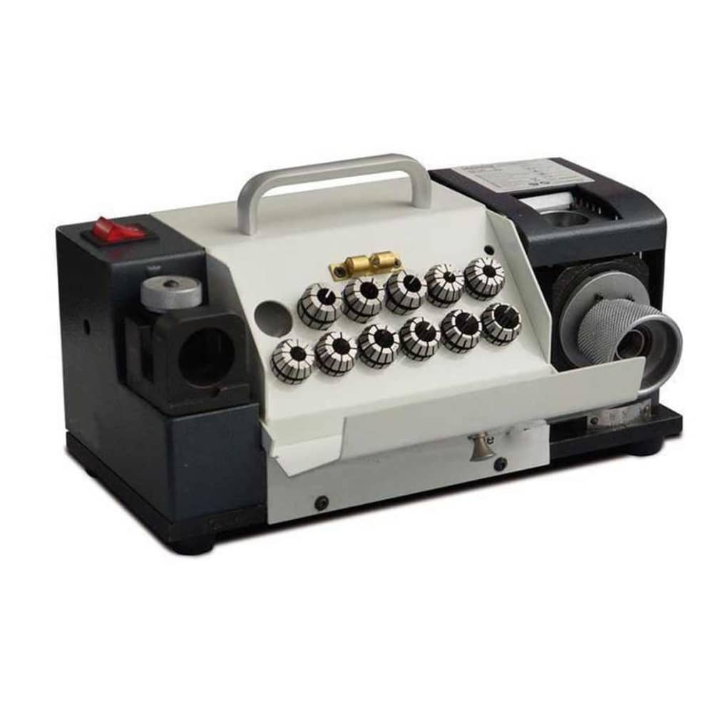 Jual Krisbow Drill Grinder 2 13 Mm 180 Watt 220 V Terbaru Ruparupa