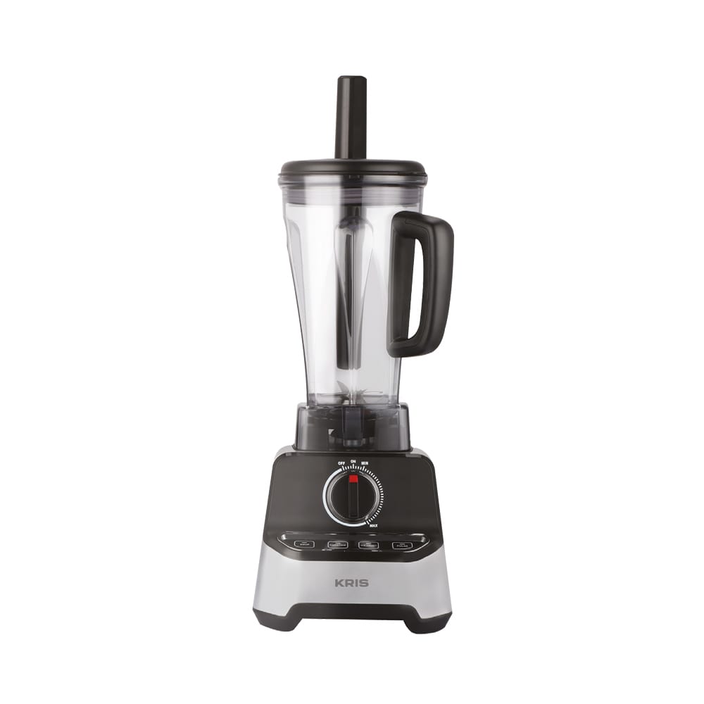 Jual Kris 2 Ltr High Speed Blender 1500 Watt Terbaru Ruparupa