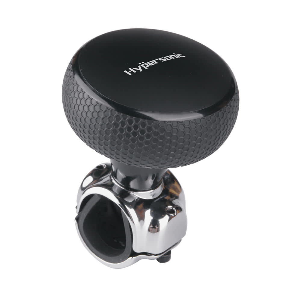jual-hypersonic-power-handle-setir-mobil-hp-2435-3-hitam-terbaru-ruparupa