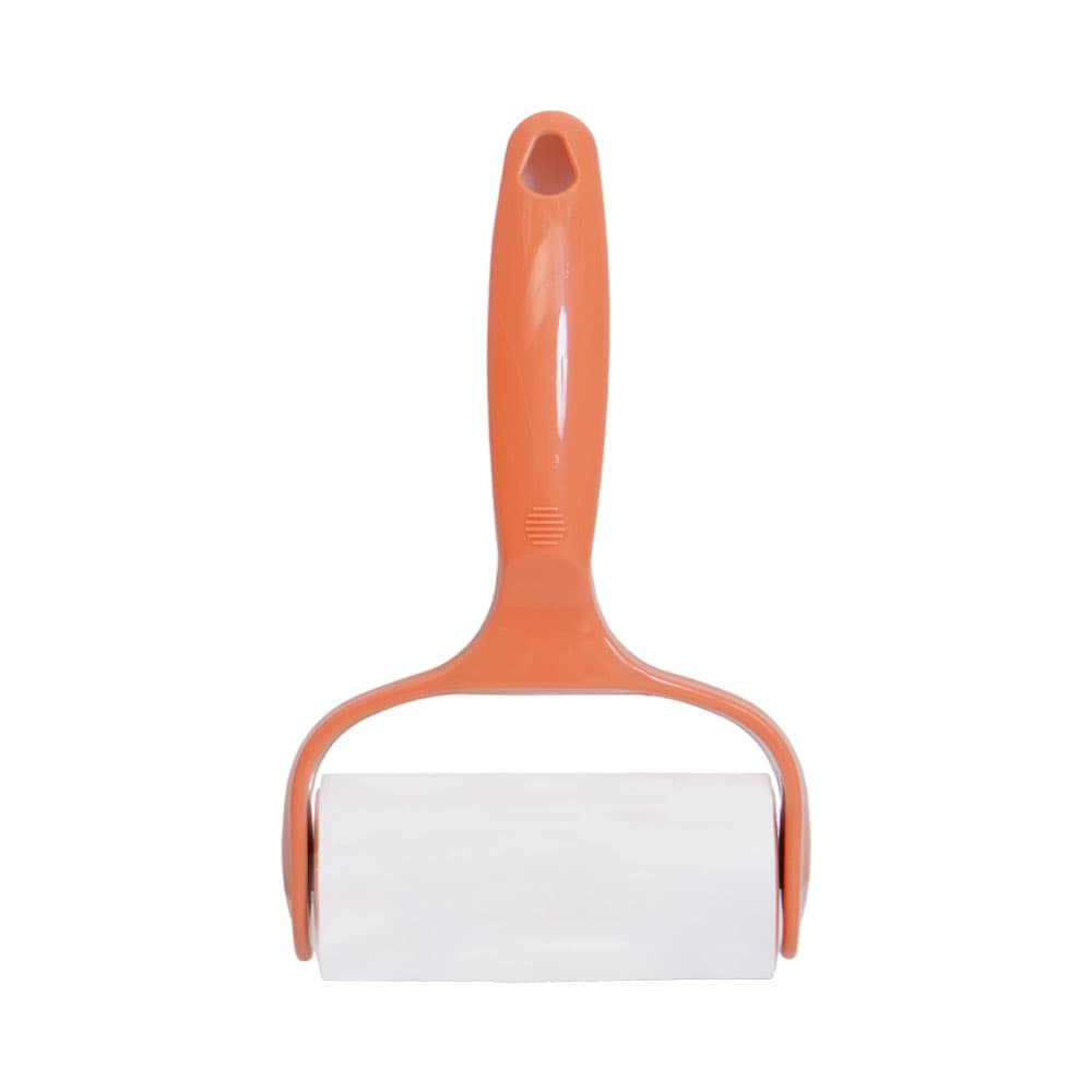 Jual Selma Yeri Lint Remover Small Oranye Terbaik Informa