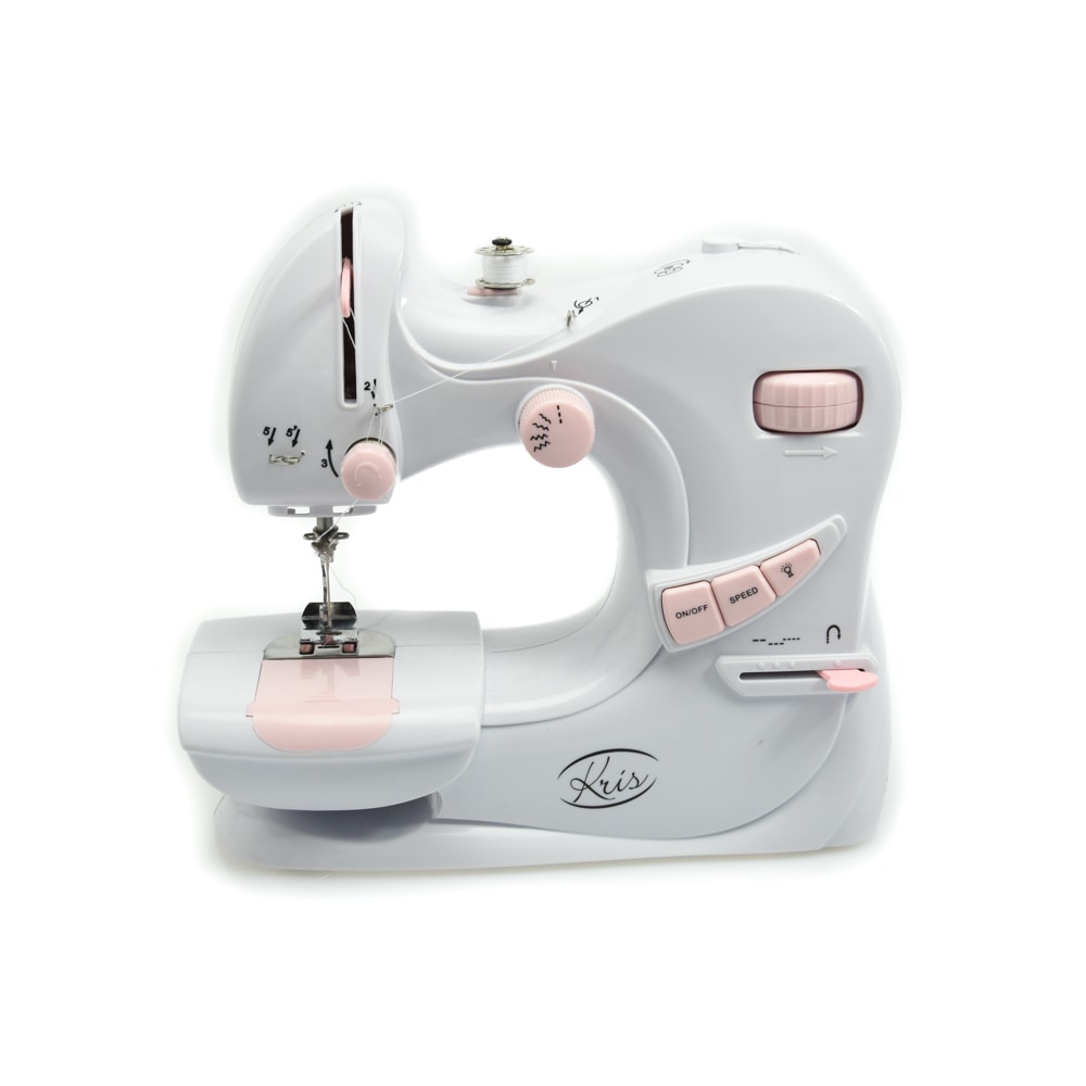 Set Alat Jahit / Set Peralatan Menjahit Benang Jarum Lengkap SewingBox - 4. Source ·