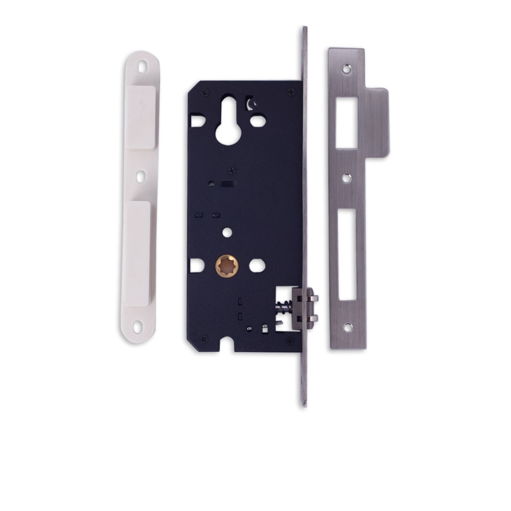 Разъем k lock