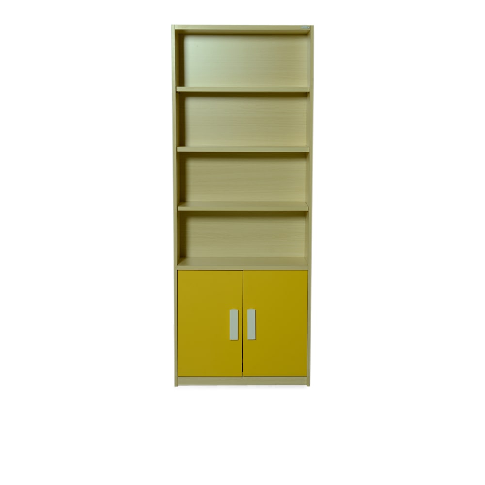 Jual Rak Buku Anak Kuning Terbaru Ruparupa Jual Rak Buku Anak Kuning Terbaru Ruparupa