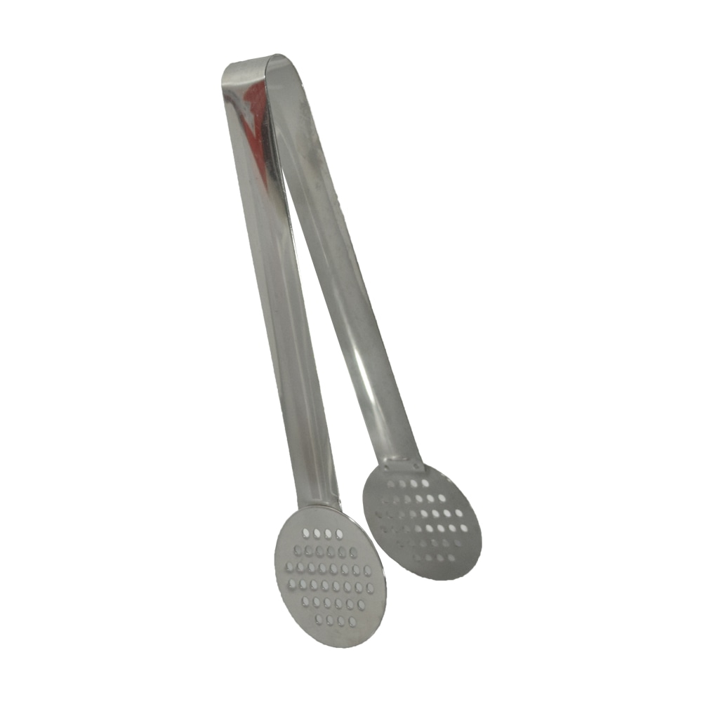 Jual Novacook Jepitan Masak Stainless Steel Terbaru Ruparupa Jual Novacook Jepitan Masak Stainless Steel Terbaru Ruparupa