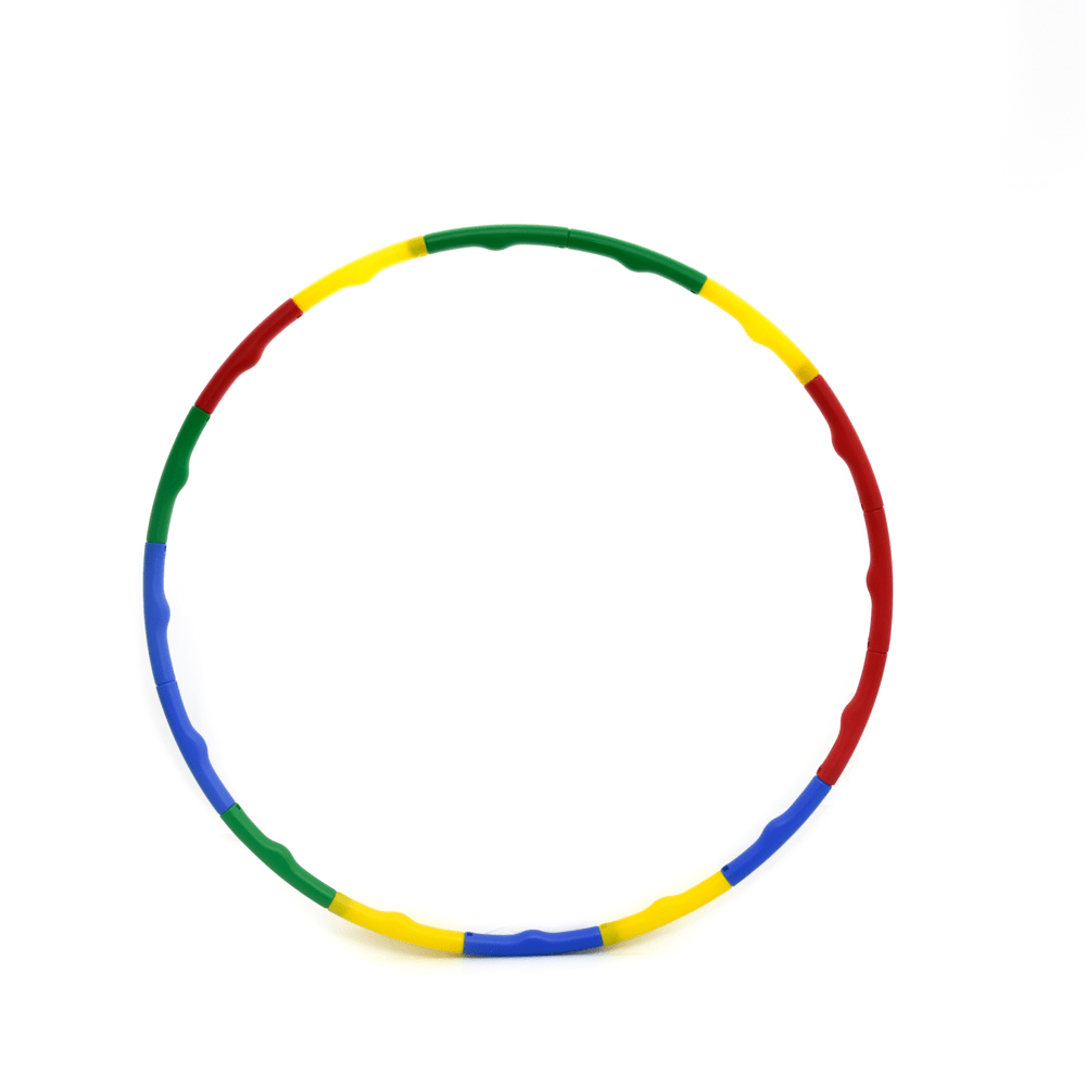 Jual Hula  Hoop  Ring Diameter 80 Cm Terbaru Ruparupa