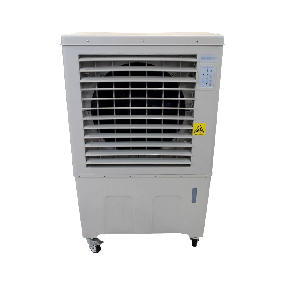 Jual Krisbow Air Cooler 6800 M 3 Terbaru Ruparupa