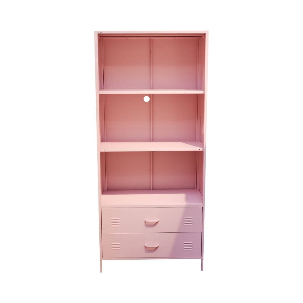 Jual Lyon Rak Buku Anak Pink Terbaru Ruparupa Jual Lyon Rak Buku Anak Pink Terbaru Ruparupa