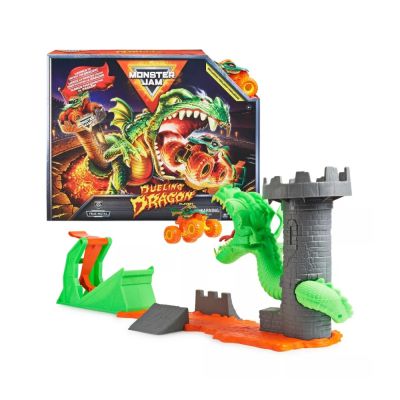 Wheels Monster Jam Dragon Hot Wheels Dragon Blast Price Hot Wheels