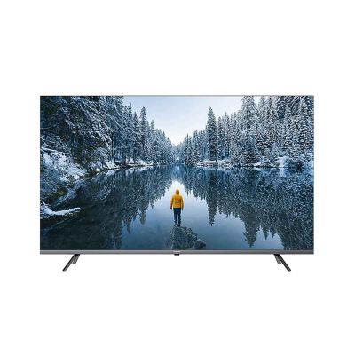 Jual Panasonic 43 Inci Led 4 K Google Tv Th 43 Nx 600 Terbaru