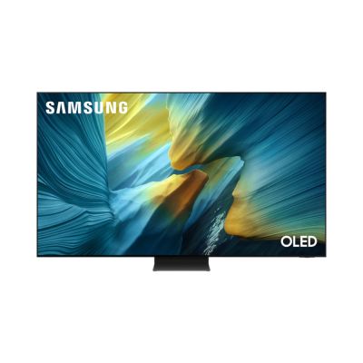 【海外製 楽しみ】Samsung 液晶テレビ 本体 55インチ 10662457_1.jpg