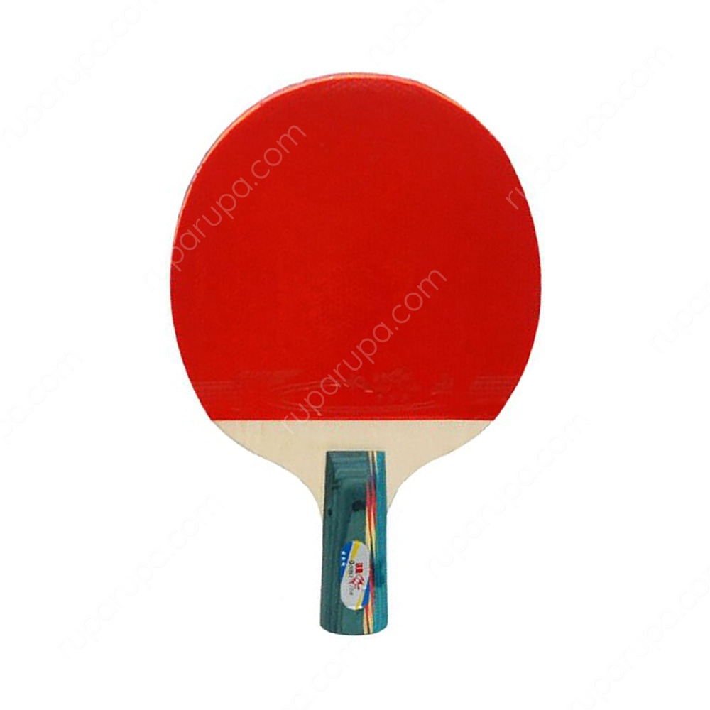 Jual Double Fish Set Perlengkapan Tenis Meja 3 A E Ruparupa