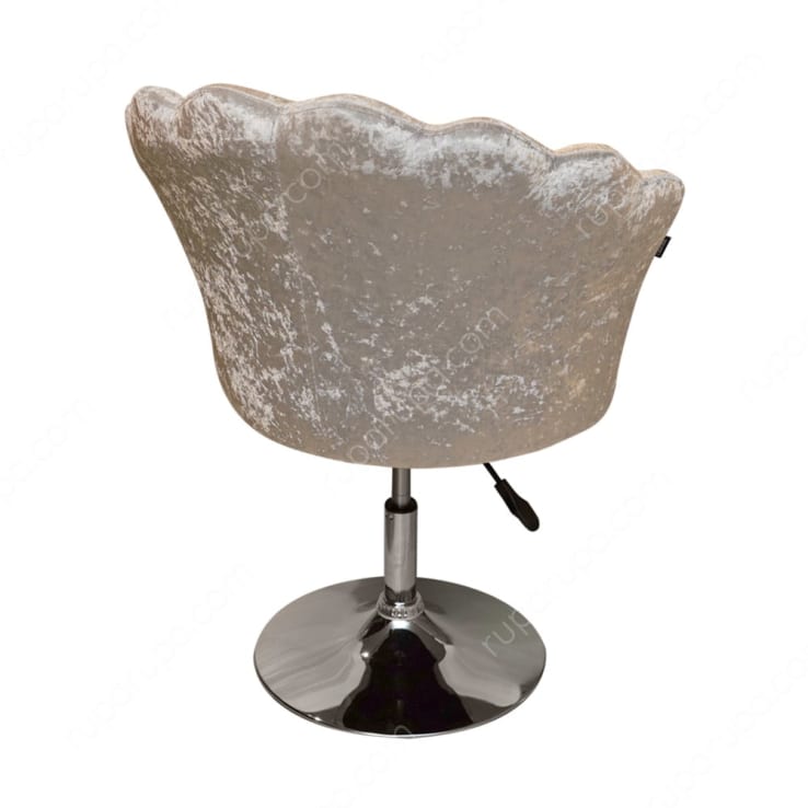 VIOLA CHAIR GREY