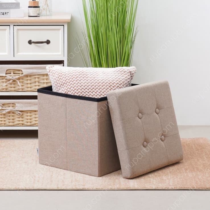 https://www.ruparupa.com/p/kotak-penyimpanan-otto-37-5x37-5x38-cm-krem.html?utm_source=moengage_informa&utm_medium=email&utm_content=reco3&utm_campaign=informa+pastitermurahautomation+20240226+reco3 https://www.ruparupa.com/p/kotak-penyimpanan-otto-37-5x37-5x38-cm-krem.html?utm_source=moengage_informa&utm_medium=email&utm_content=reco3&utm_campaign=informa+pastitermurahautomation+20240226+reco3
