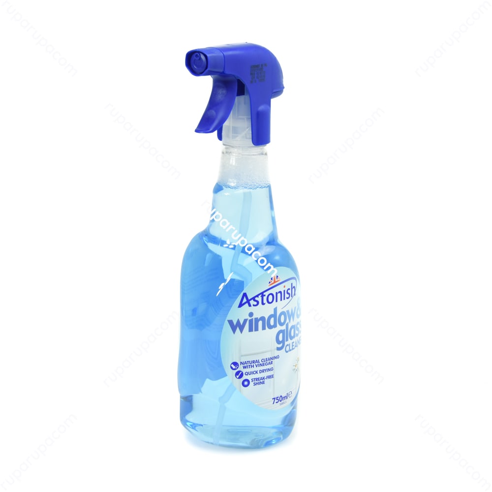 windshield wonder alat pembersih kaca mobil Source · ASTONISH PEMBERSIH KACA DAN JENDELA .