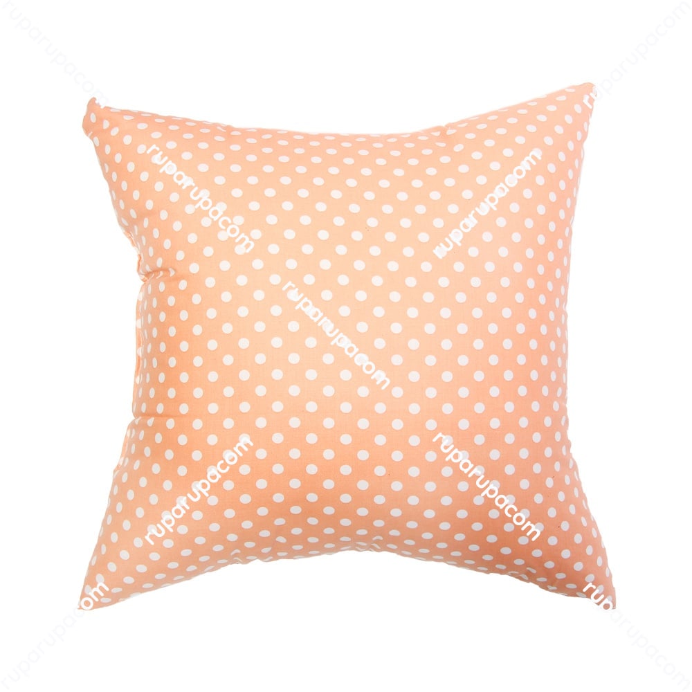 ... Kursi Pantai Source · Santai Bean Bag Triangel Emerald Spec dan Daftar Harga Source Rumah Tangga Tekstil Bantal Cushion Bantal
