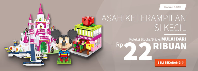 Jual Mainan Anak Bayi Lengkap Harga Terbaik Ruparupa Jual Mainan Anak Bayi Lengkap Harga Terbaik Ruparupa