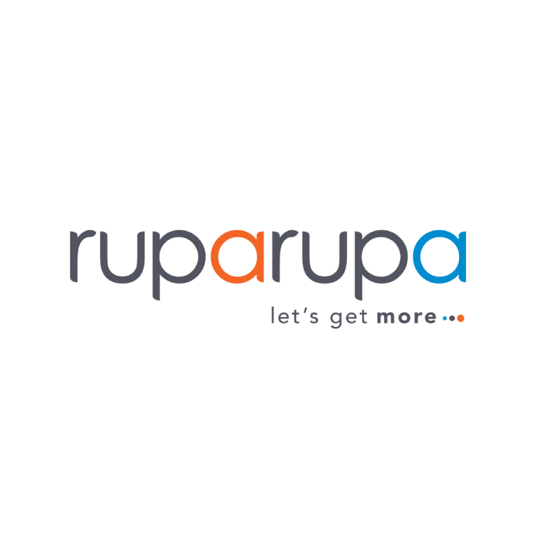 Ruparupa ‒ No.1 Home, Living & Furniture E-commerce in Indonesia