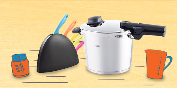 Jual Peralatan Dapur Minimalis Unik Lengkap Murah Jual Peralatan Dapur Minimalis Unik Lengkap Murah