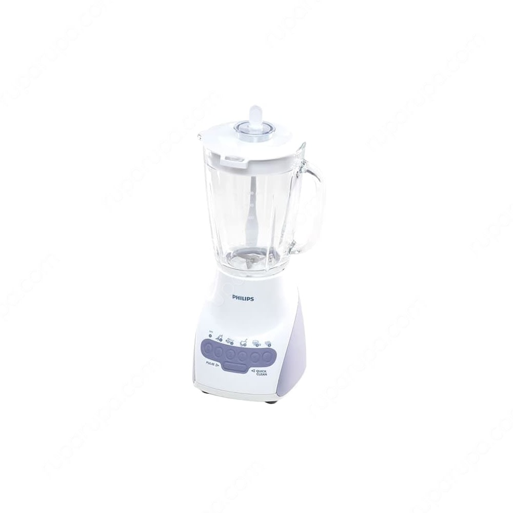 blender yang bagus