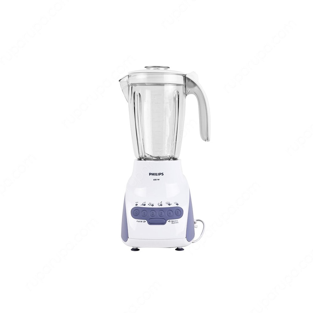 blender yang bagus