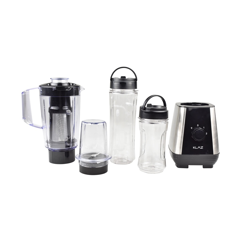 blender yang bagus