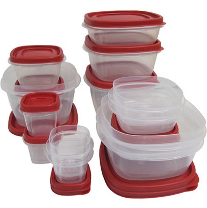 rubbermaid