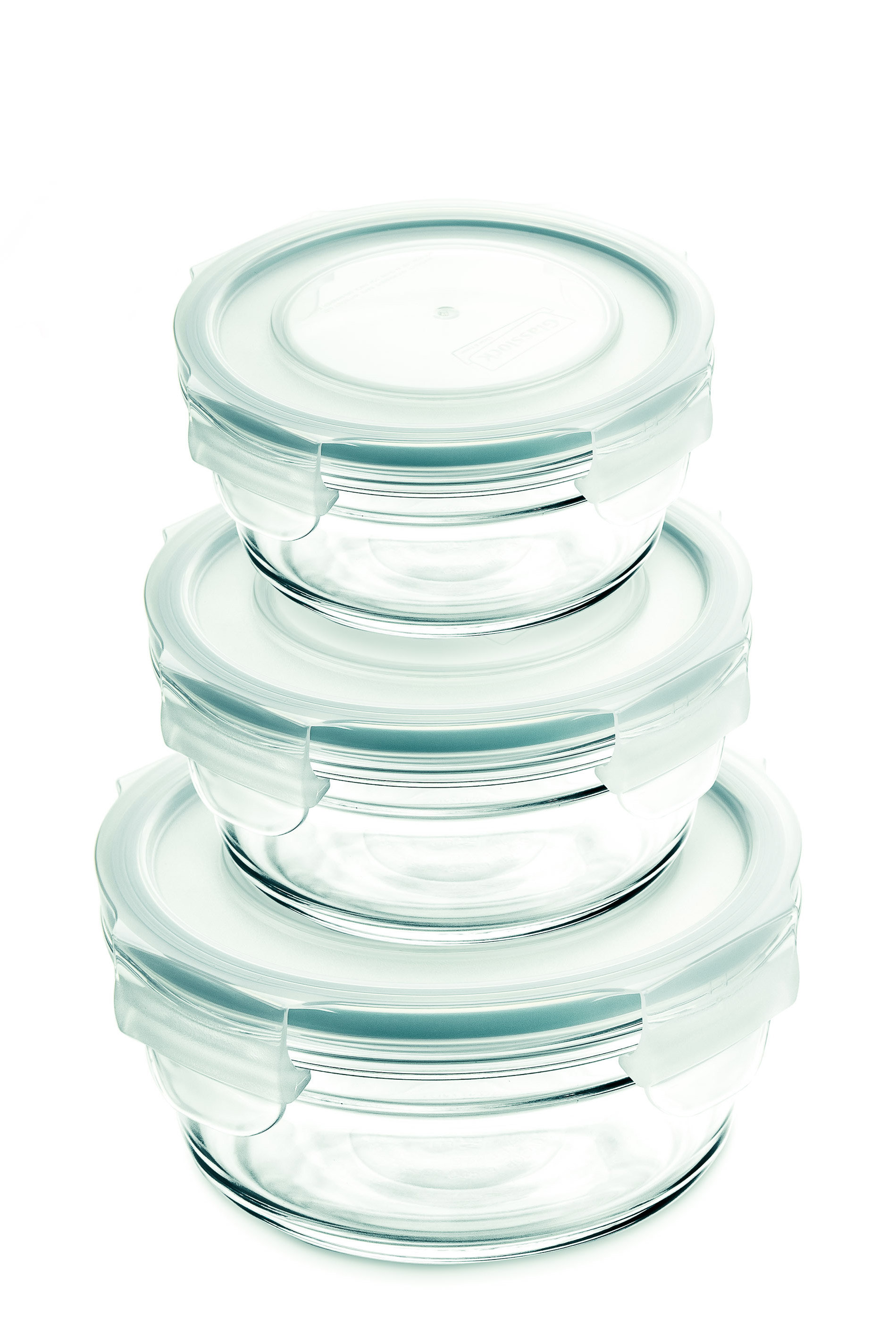 glasslock