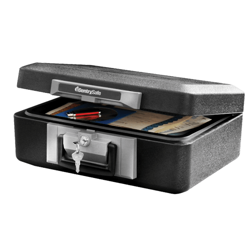 sentry safe