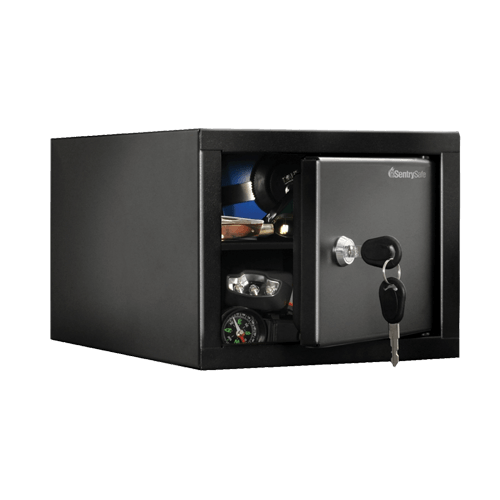 sentry safe
