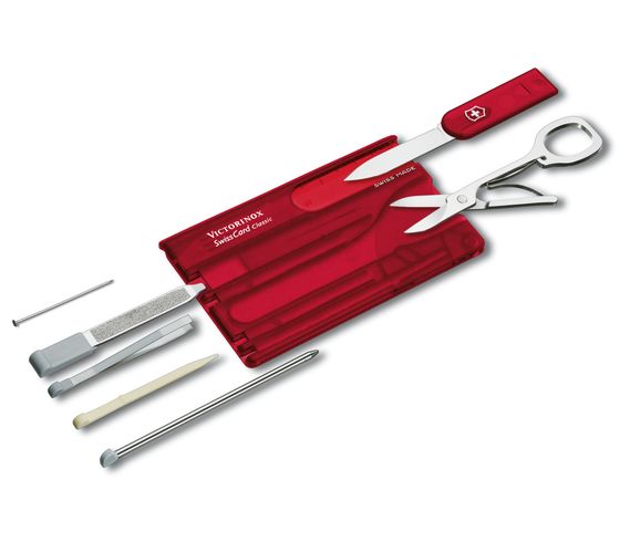 victorinox