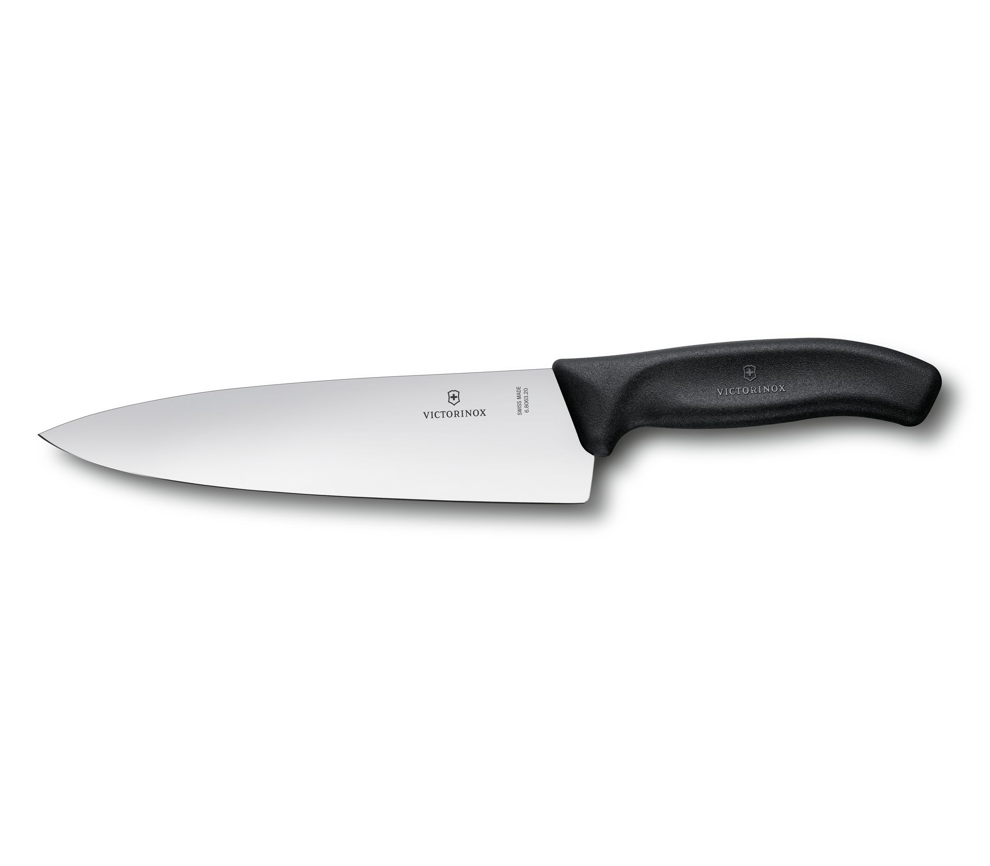 victorinox