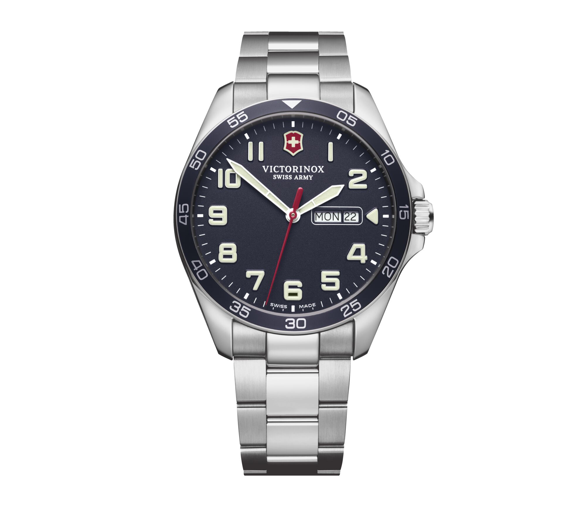 victorinox