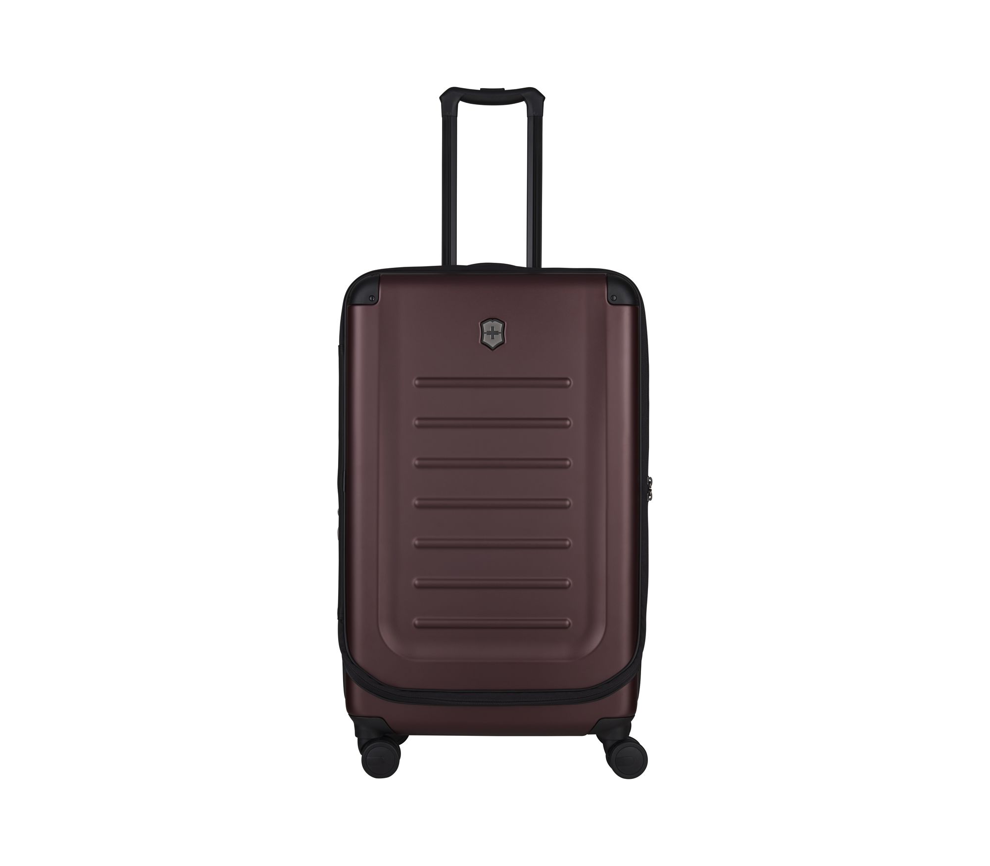 victorinox