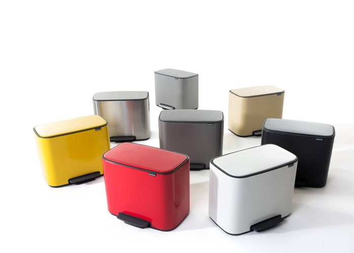 brabantia