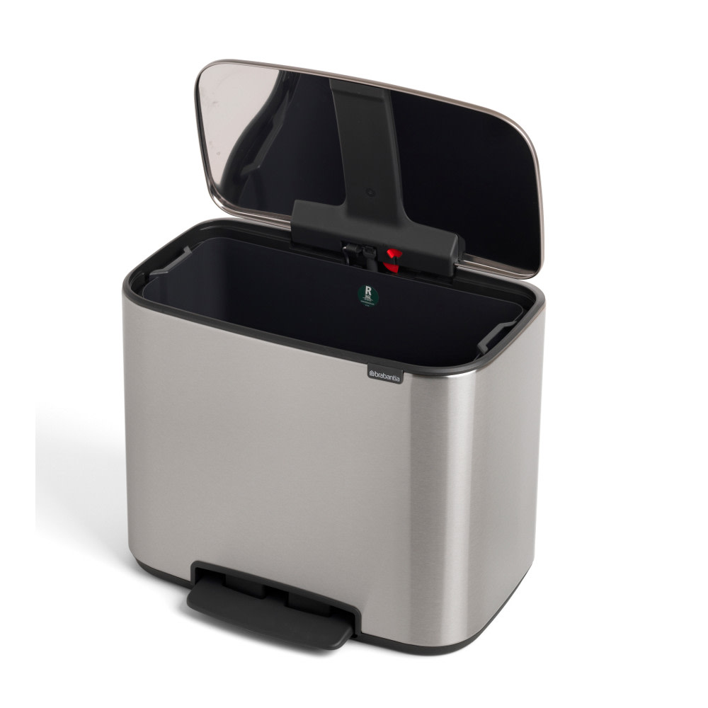 brabantia