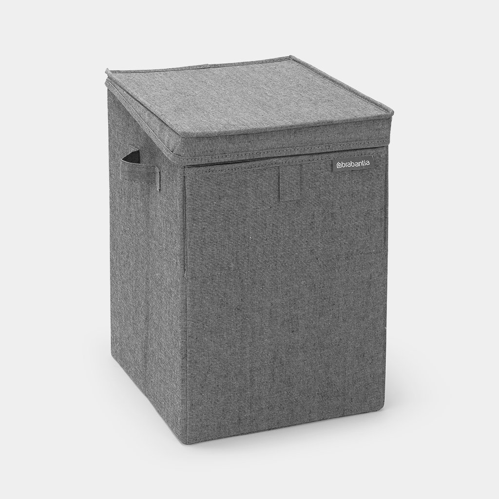 brabantia